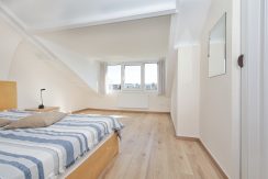 46 Keesomstraat 24 slpkmr 04b