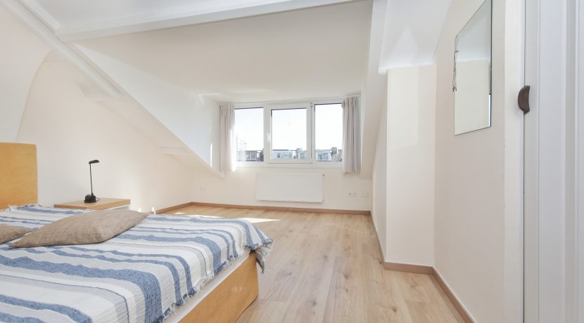 46 Keesomstraat 24 slpkmr 04b