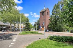 46 Olieslagersstraat 6 omgeving 1c