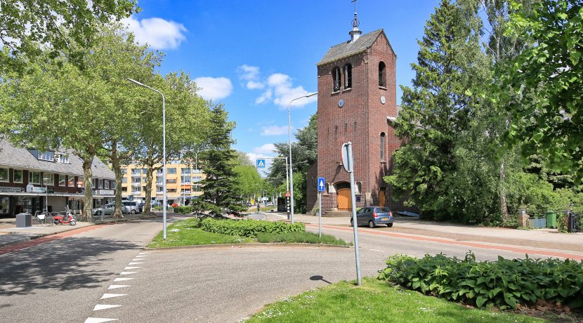 46 Olieslagersstraat 6 omgeving 1c