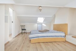 47 Keesomstraat 24 slpkmr 04c