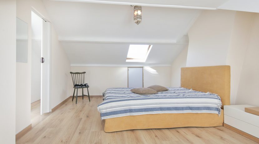 47 Keesomstraat 24 slpkmr 04c
