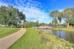 48 Keesomstraat 24 omgeving 01a