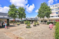 49 Keesomstraat 24 omgeving 01b