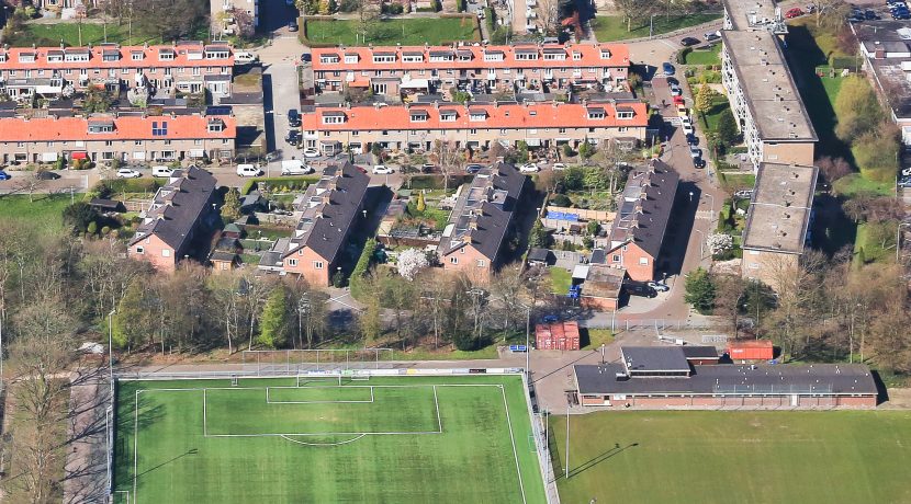 49 Olieslagersstraat 6 luchtfoto