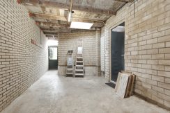 56 Kraayveld 6 Garage 01a