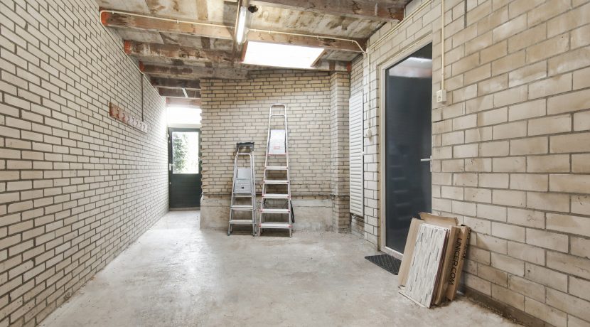 56 Kraayveld 6 Garage 01a