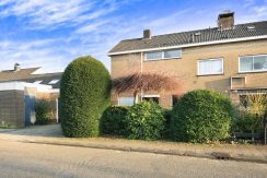 57 Kraayveld 6 Gevel 01e