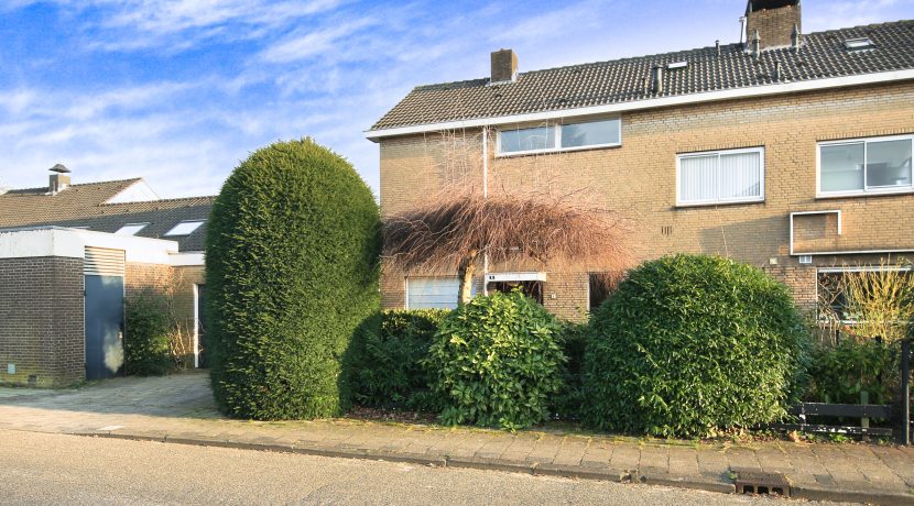 57 Kraayveld 6 Gevel 01e