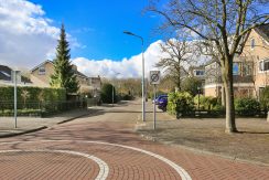 58 Kraayveld 6 omgeving 01b