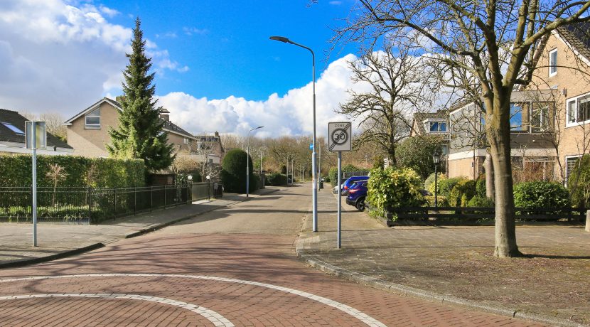 58 Kraayveld 6 omgeving 01b
