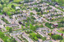 62 Kraayveld 6 Luchtfoto 01a