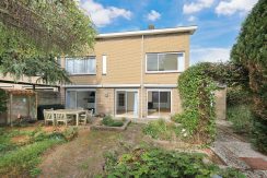 IMG_1000 (1) - kopie