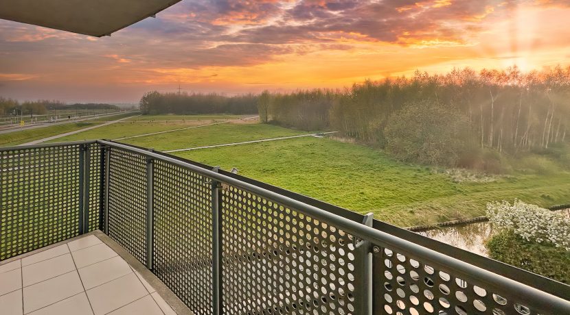 01 Bramerveld 8 balkon 01a