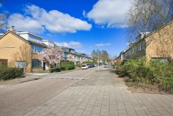 02 Keesomstr 17 straatbeeld 01a