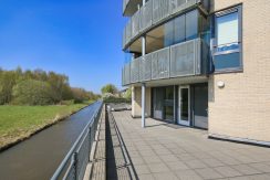 03 Bramerveld 8 gevel 01b