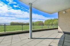 03a Bramerveld 8 entree 01a