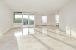 04 Bramerveld 8 wnkmr 01a