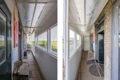 04 Hoofdweg 440 entree 01a