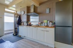 05 Hoofdweg 440 keuken 01a