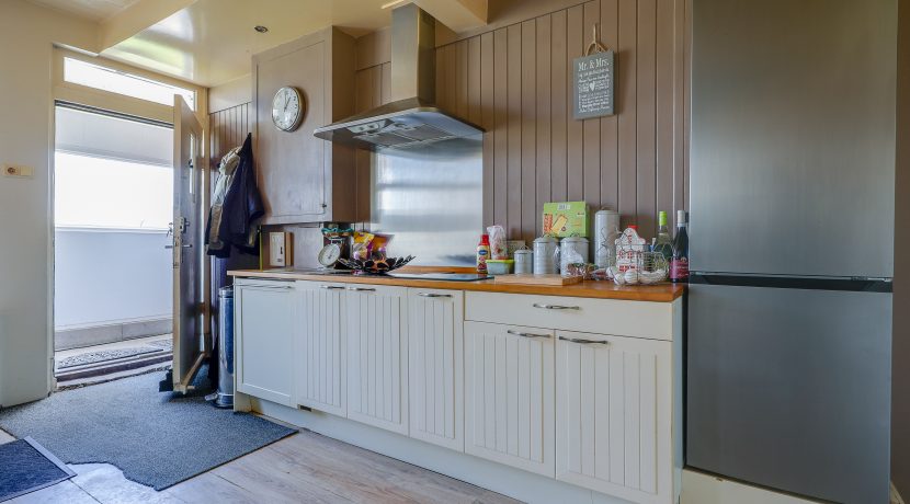 05 Hoofdweg 440 keuken 01a