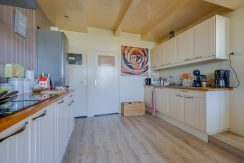 06 Hoofdweg 440 keuken 01b