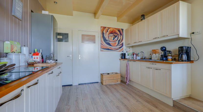 06 Hoofdweg 440 keuken 01b