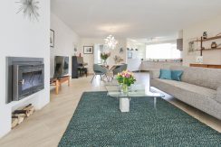 06 Maisonnette Toevluchtstraat 31 @Badhoevedorp wk 01c