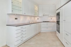 07 Bramerveld 8 keuken 01a