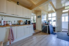 07 Hoofdweg 440 keuken 01c
