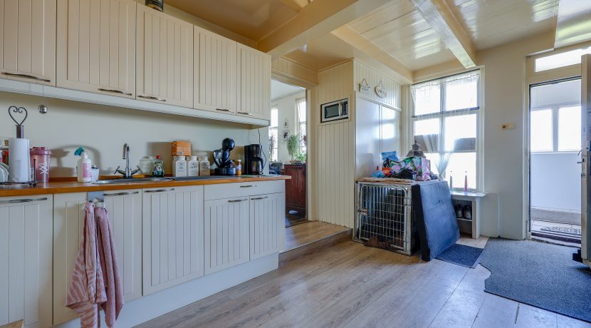 07 Hoofdweg 440 keuken 01c