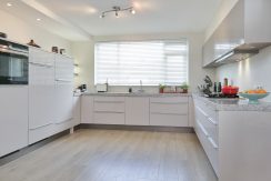 07 Maisonnette Toevluchtstraat 31 @Badhoevedorp keuken 01a