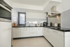 07 Monte Viso 19 Keuken 1b