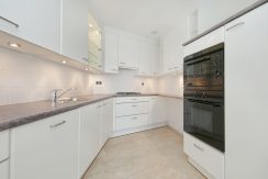 08 Bramerveld 8 keuken 01b