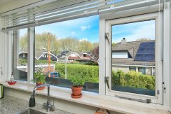 08 Maisonnette Toevluchtstraat 31 @Badhoevedorp keuken 01b