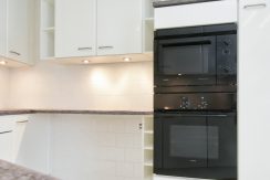 09 Bramerveld 8 keuken 01c