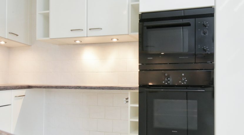 09 Bramerveld 8 keuken 01c