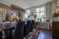 09 Hoofdweg 440 eetkmr 01b