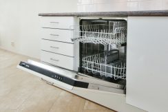 10 Bramerveld 8 keuken 01d