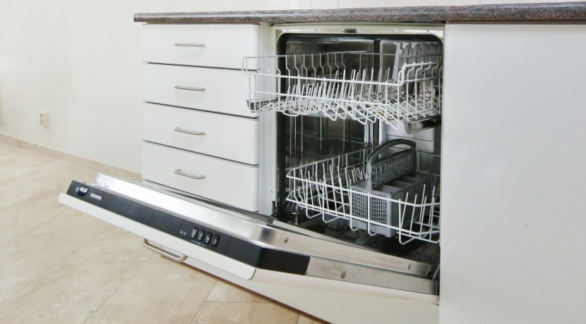 10 Bramerveld 8 keuken 01d