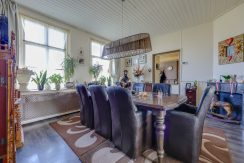 10 Hoofdweg 440 eetkmr 01c