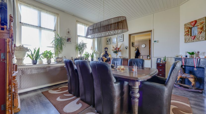 10 Hoofdweg 440 eetkmr 01c
