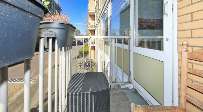 10 Marconistr 14 balkon 01b