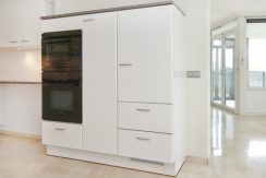 11 Bramerveld 8 keuken 01e