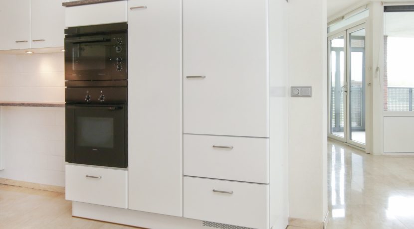 11 Bramerveld 8 keuken 01e