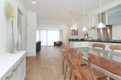 11 Keesomstr 17 keuken 01b