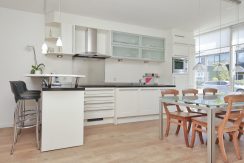 12 Keesomstr 17 keuken 01c