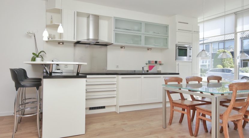 12 Keesomstr 17 keuken 01c