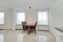 13 Bramerveld 8 wnkmr 01d