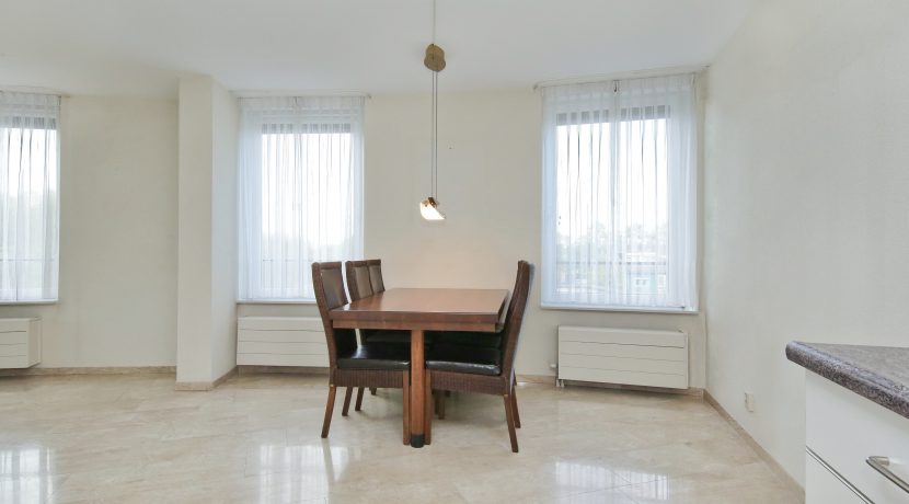 13 Bramerveld 8 wnkmr 01d